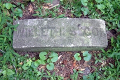 lhspw042