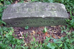 lhspw043