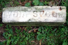 lhspw045
