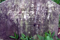 lhspw048