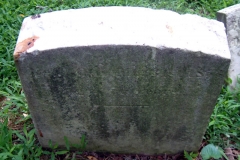 lhspw053