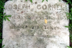 lhspw056