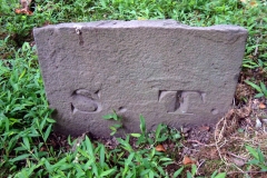 lhspw057